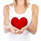 know heart health 2